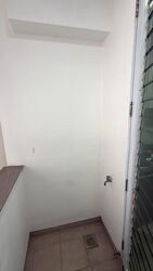 D'Gallery (D14), Apartment #588655331